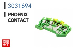 3031694