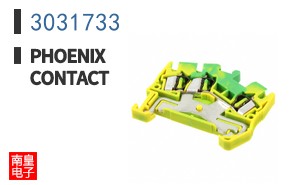 3031733