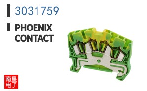 3031759