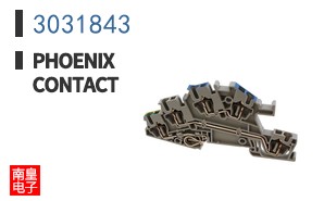 3031843