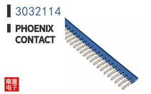 3032114