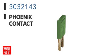 3032143