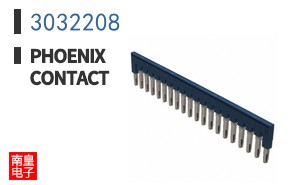 3032208