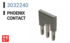 3032240