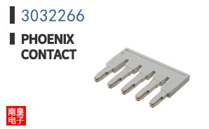 3032266