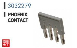 3032279