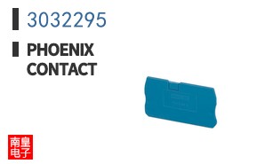 3032295