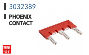3032389