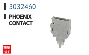 3032460