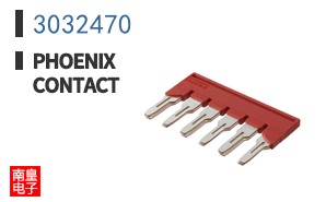 3032470