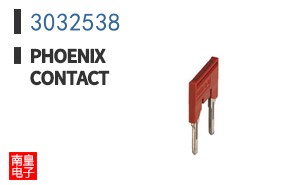 3032538