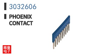3032606