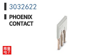 3032622