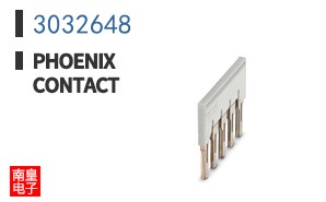 3032648