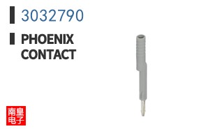 3032790