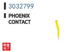 3032799