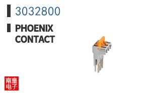 3032800
