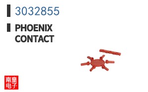 3032855