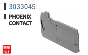 3033045