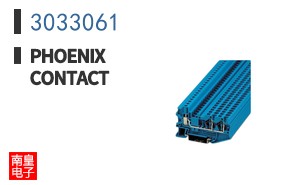3033061