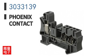 3033139