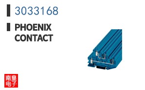 3033168