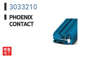 3033210