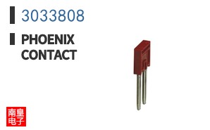 3033808