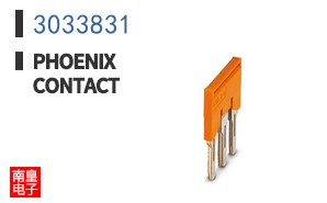 3033831