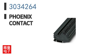 3034264