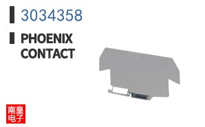 3034358