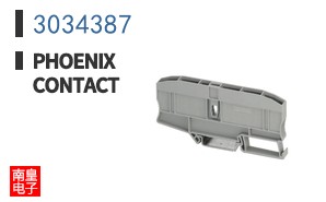 3034387