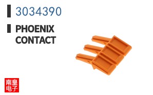 3034390