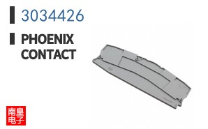 3034426