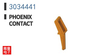 3034441