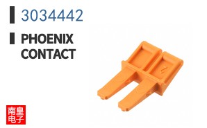 3034442