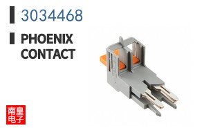 3034468