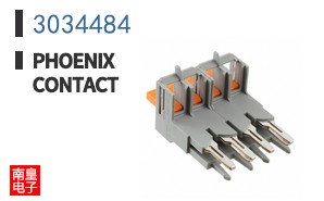 3034484