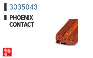 3035043