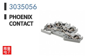 3035056
