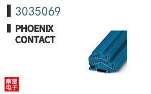 3035069