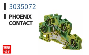 3035072
