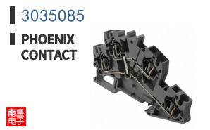 3035085
