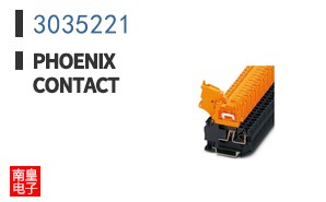 3035221