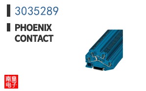 3035289