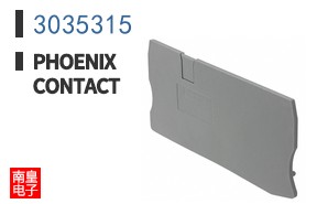 3035315