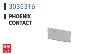3035316
