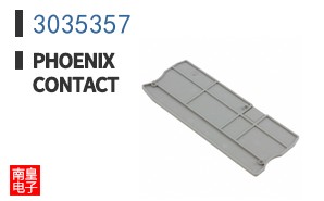 3035357