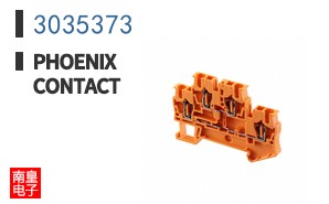 3035373