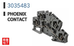 3035483